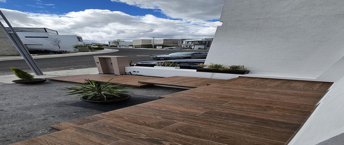 Foto de casa en , zibatá, el marqués, querétaro, 0 foto 03 Foto de casa en venta en , zibatá, el marqués, querétaro, 0 No. 03