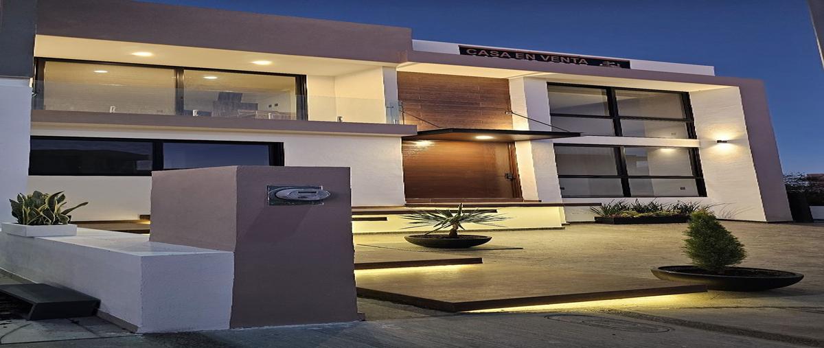 Foto de casa en , zibatá, el marqués, querétaro, 0 foto 04 Foto de casa en venta en , zibatá, el marqués, querétaro, 0 No. 04