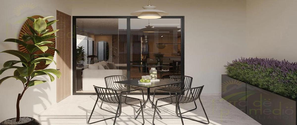 Foto de departamento en venta en  , zibatá, el marqués, querétaro, 0 No. 05