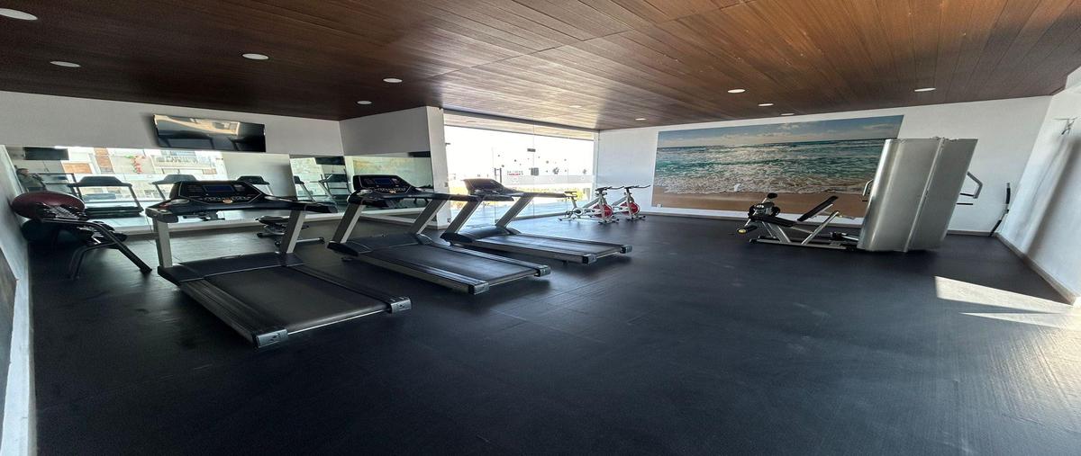 Foto de casa en renta en  , zibatá, el marqués, querétaro, 0 No. 04