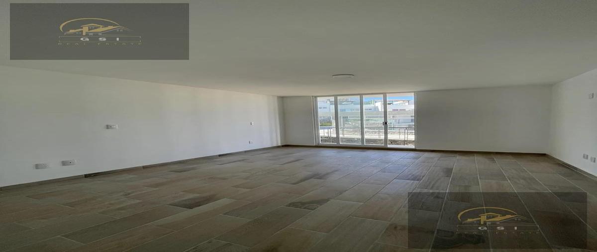 Foto de casa en venta en  , zibatá, el marqués, querétaro, 30676619 No. 03