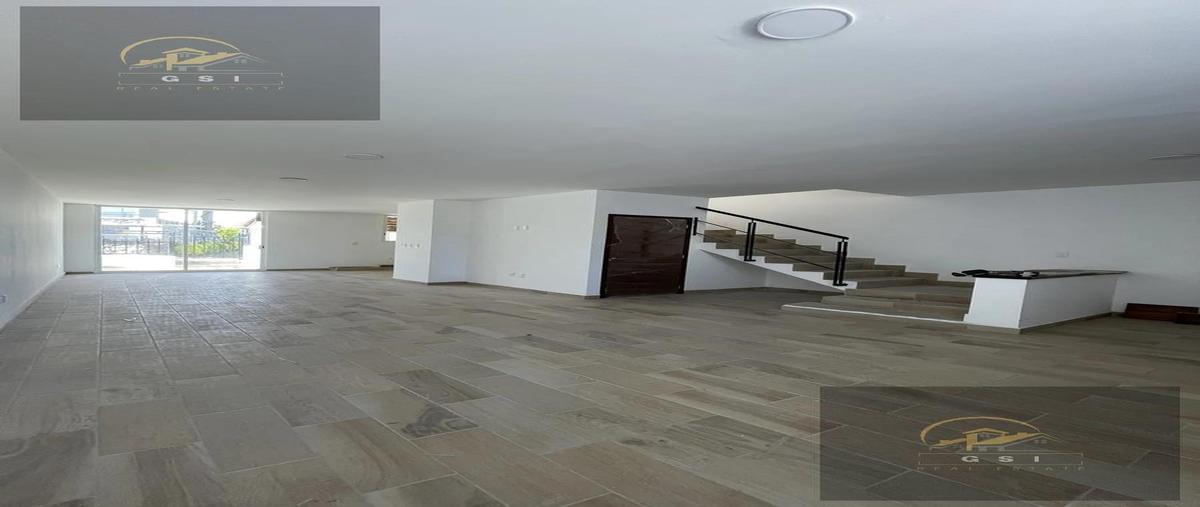 Foto de casa en venta en  , zibatá, el marqués, querétaro, 30676619 No. 04