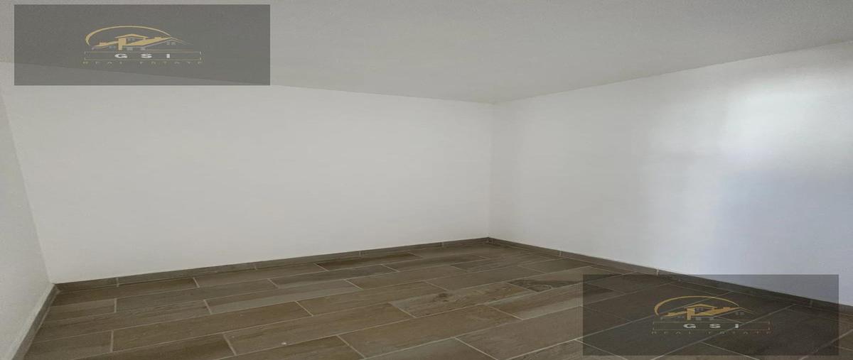 Foto de casa en venta en  , zibatá, el marqués, querétaro, 30676619 No. 05