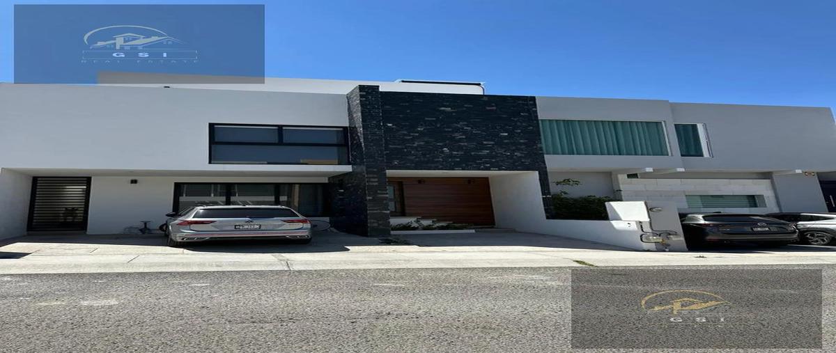Foto de casa en , zibatá, el marqués, querétaro, 30676620 foto 01 Foto de casa en venta en , zibatá, el marqués, querétaro, 30676620 No. 01