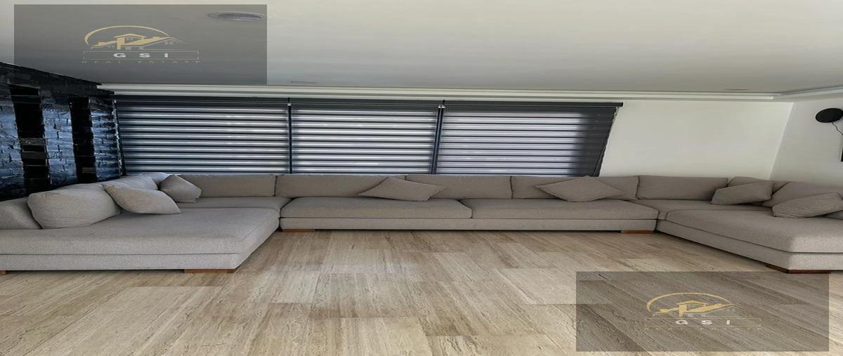 Foto de casa en , zibatá, el marqués, querétaro, 30676620 foto 02 Foto de casa en venta en , zibatá, el marqués, querétaro, 30676620 No. 02