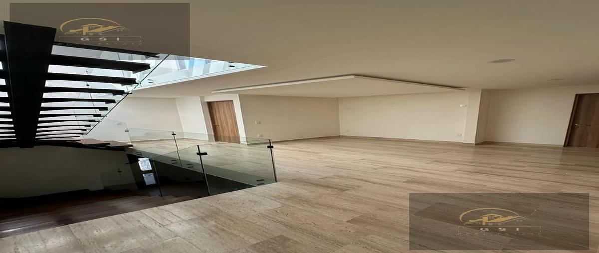 Foto de casa en , zibatá, el marqués, querétaro, 30676620 foto 03 Foto de casa en venta en , zibatá, el marqués, querétaro, 30676620 No. 03