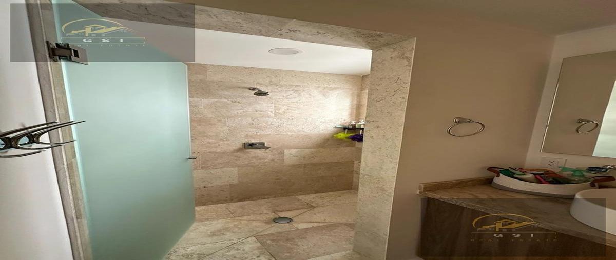 Foto de casa en , zibatá, el marqués, querétaro, 30676620 foto 04 Foto de casa en venta en , zibatá, el marqués, querétaro, 30676620 No. 04