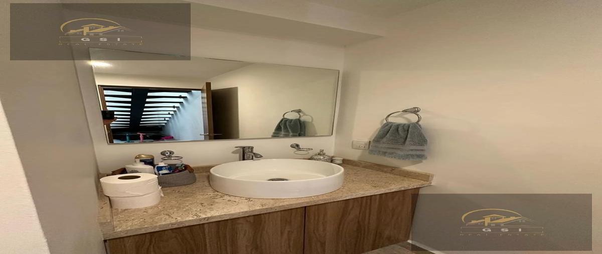 Foto de casa en , zibatá, el marqués, querétaro, 30676620 foto 05 Foto de casa en venta en , zibatá, el marqués, querétaro, 30676620 No. 05