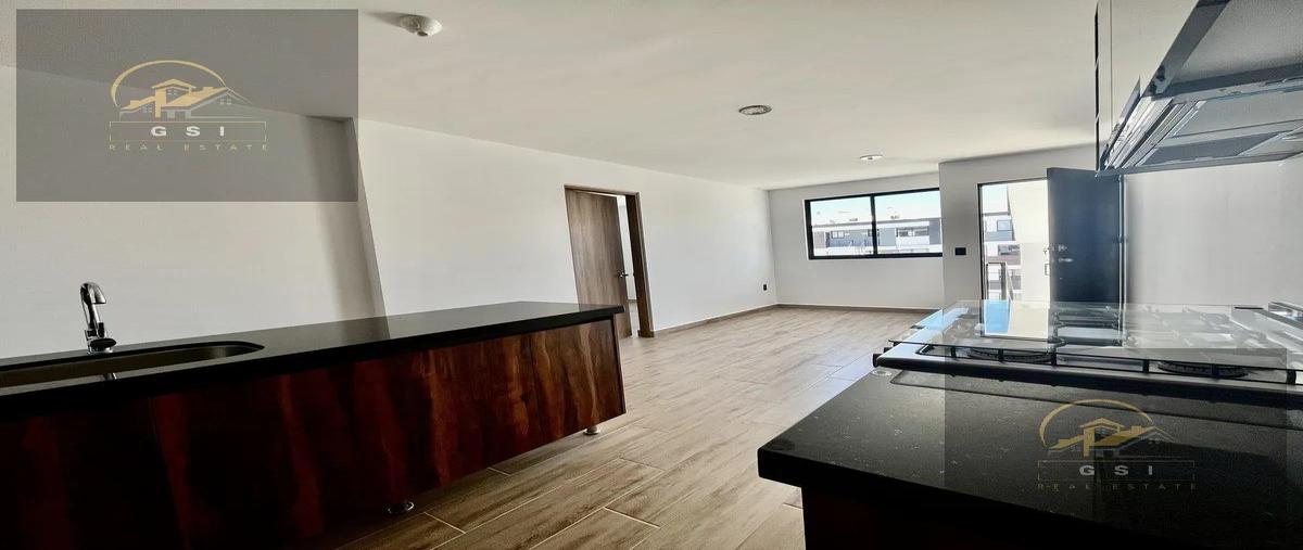 Foto de departamento en , zibatá, el marqués, querétaro, 30676621 foto 01 Foto de departamento en venta en , zibatá, el marqués, querétaro, 30676621 No. 01