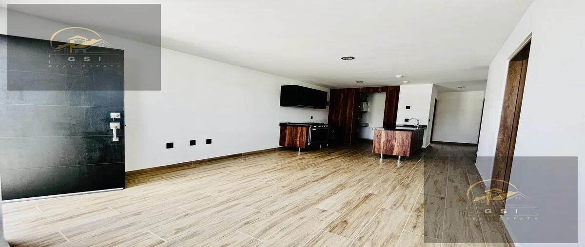 Foto de departamento en , zibatá, el marqués, querétaro, 30676621 foto 02 Foto de departamento en venta en , zibatá, el marqués, querétaro, 30676621 No. 02