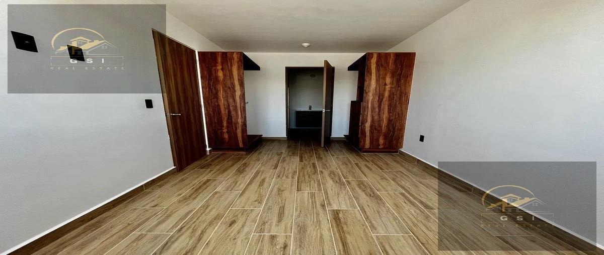 Foto de departamento en , zibatá, el marqués, querétaro, 30676621 foto 03 Foto de departamento en venta en , zibatá, el marqués, querétaro, 30676621 No. 03