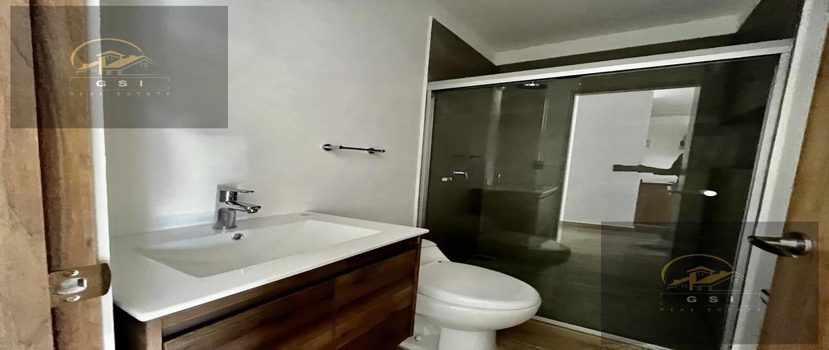 Foto de departamento en , zibatá, el marqués, querétaro, 30676621 foto 05 Foto de departamento en venta en , zibatá, el marqués, querétaro, 30676621 No. 05