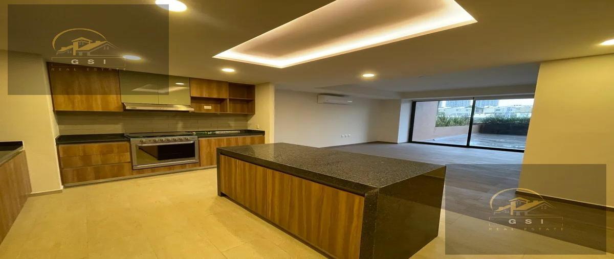 Foto de departamento en venta en  , zibatá, el marqués, querétaro, 30676623 No. 03