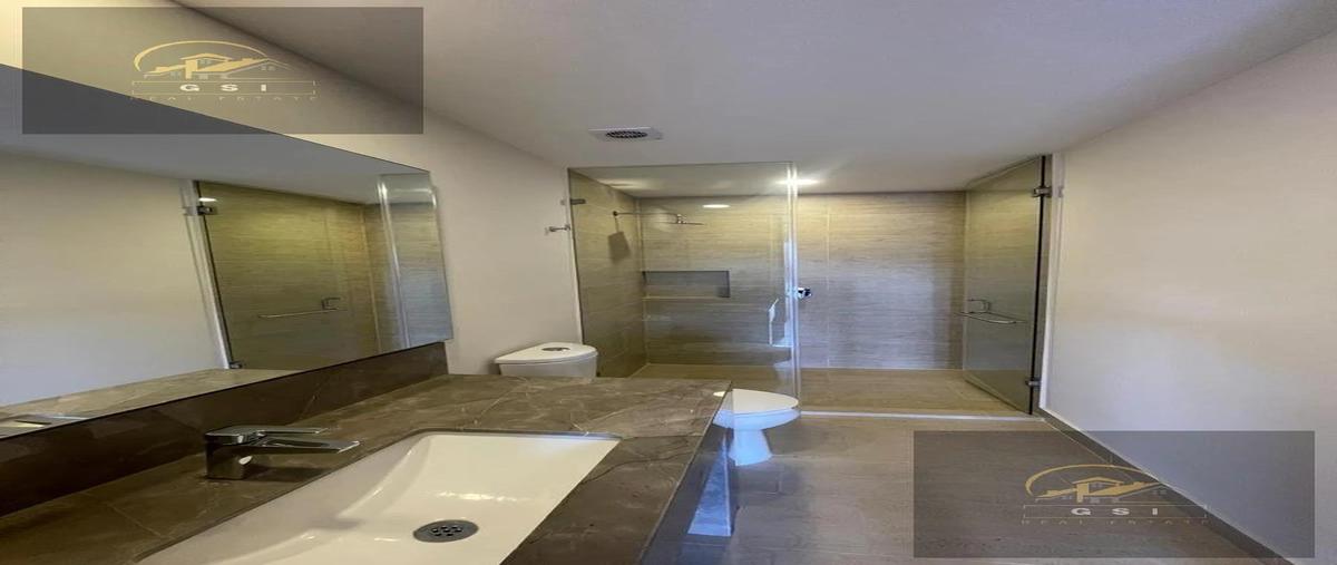 Foto de departamento en venta en  , zibatá, el marqués, querétaro, 30676623 No. 04