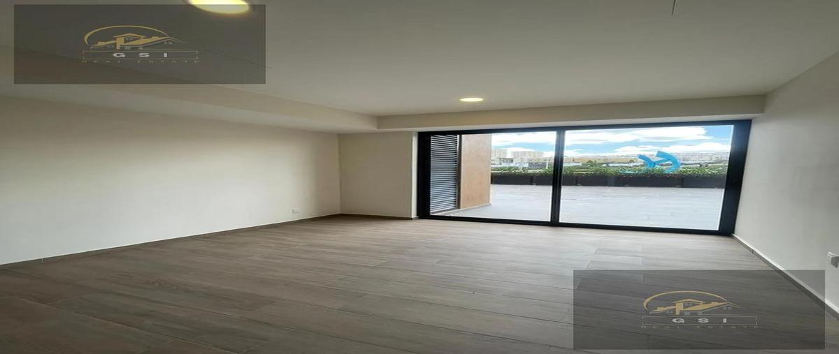Foto de departamento en venta en  , zibatá, el marqués, querétaro, 30676623 No. 05