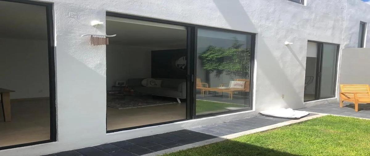 Foto de casa en venta en  , zibatá, el marqués, querétaro, 0 No. 03
