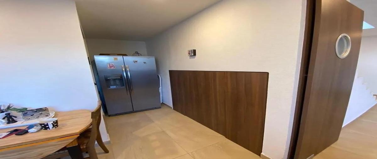 Foto de casa en venta en  , zibatá, el marqués, querétaro, 0 No. 04
