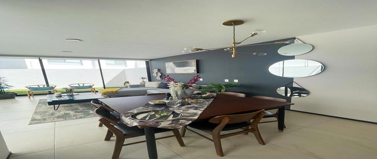 Foto de casa en , zibatá, el marqués, querétaro, 0 foto 02 Foto de casa en venta en , zibatá, el marqués, querétaro, 0 No. 02