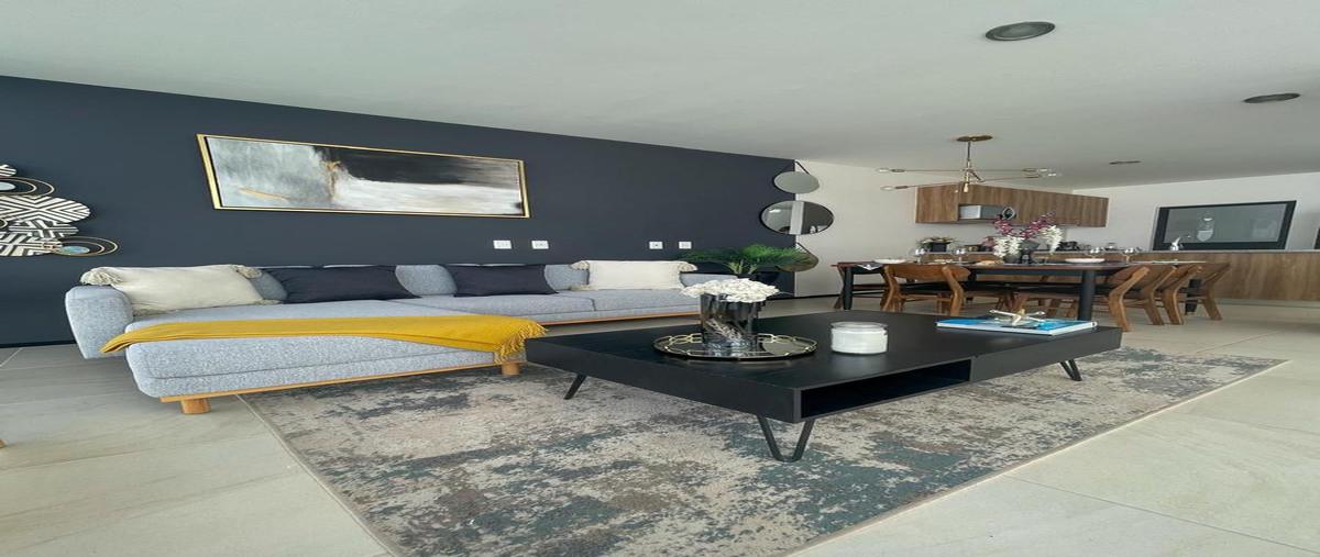 Foto de casa en , zibatá, el marqués, querétaro, 0 foto 05 Foto de casa en venta en , zibatá, el marqués, querétaro, 0 No. 05