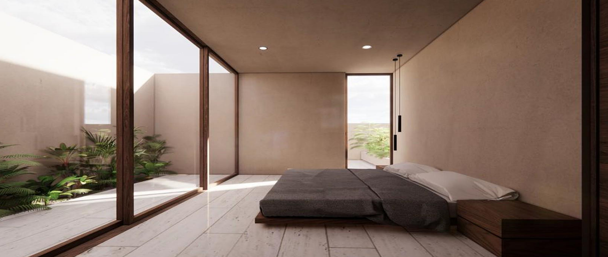 Foto de casa en venta en  , zibatá, el marqués, querétaro, 0 No. 03