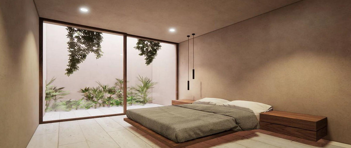 Foto de casa en venta en  , zibatá, el marqués, querétaro, 0 No. 04