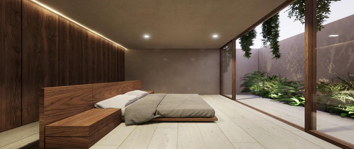 Foto de casa en venta en  , zibatá, el marqués, querétaro, 0 No. 05