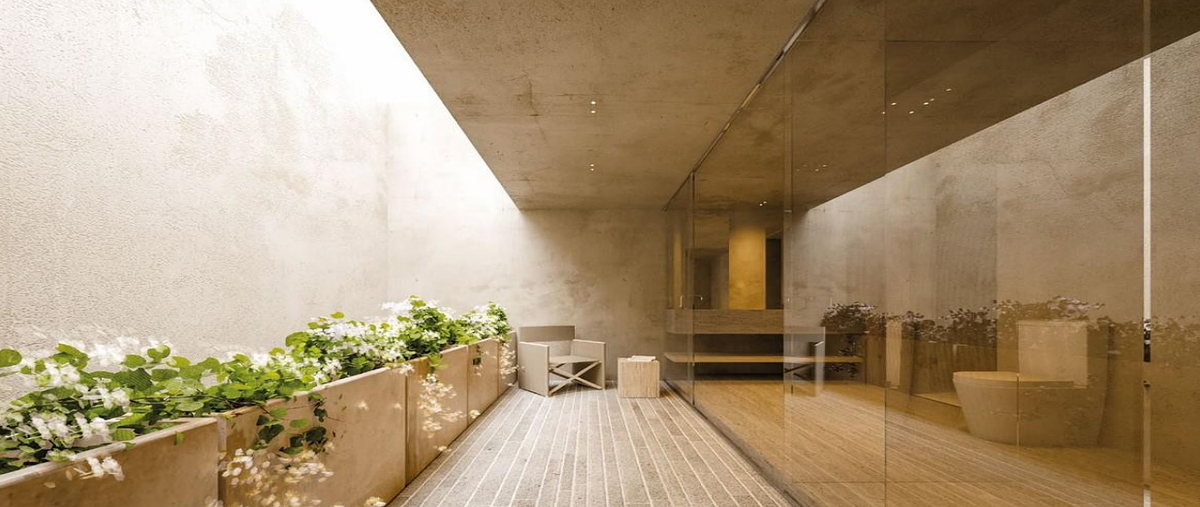 Foto de casa en venta en  , zibatá, el marqués, querétaro, 0 No. 03