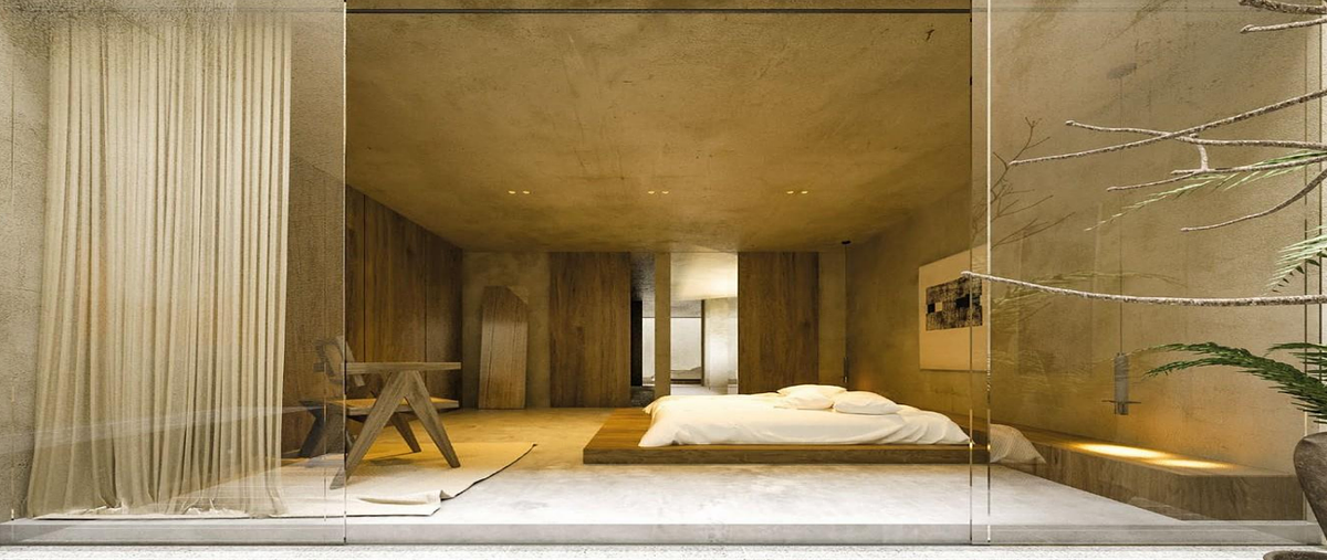 Foto de casa en venta en  , zibatá, el marqués, querétaro, 0 No. 04