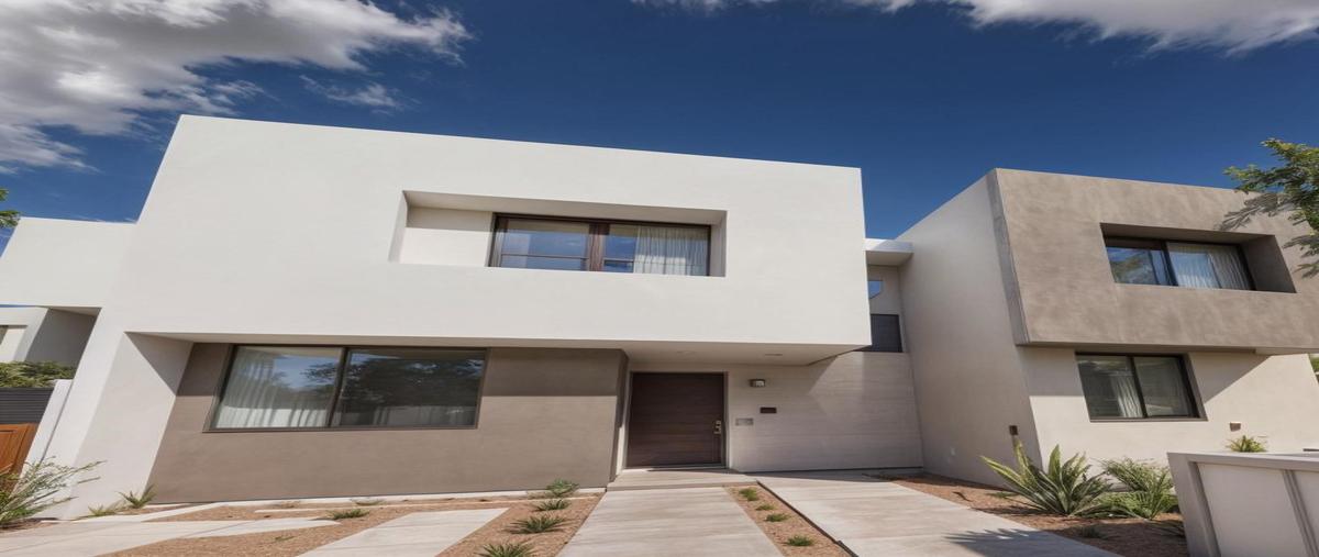 Foto de casa en venta en  , zibatá, el marqués, querétaro, 0 No. 03