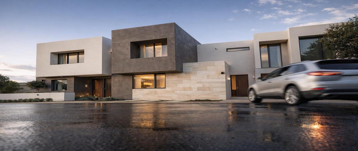 Foto de casa en venta en  , zibatá, el marqués, querétaro, 0 No. 03