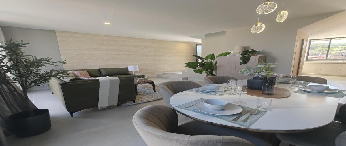 Foto de casa en venta en  , zibatá, el marqués, querétaro, 0 No. 05