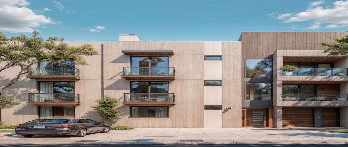 Foto de departamento en venta en  , zibatá, el marqués, querétaro, 0 No. 04