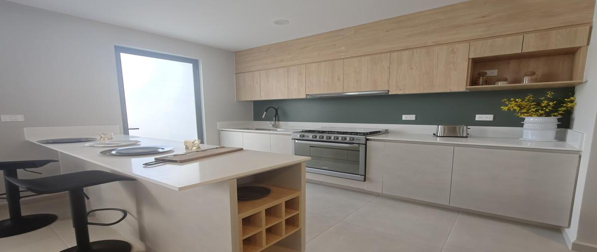 Foto de casa en , zibatá, el marqués, querétaro, 0 foto 02 Foto de casa en venta en , zibatá, el marqués, querétaro, 0 No. 02