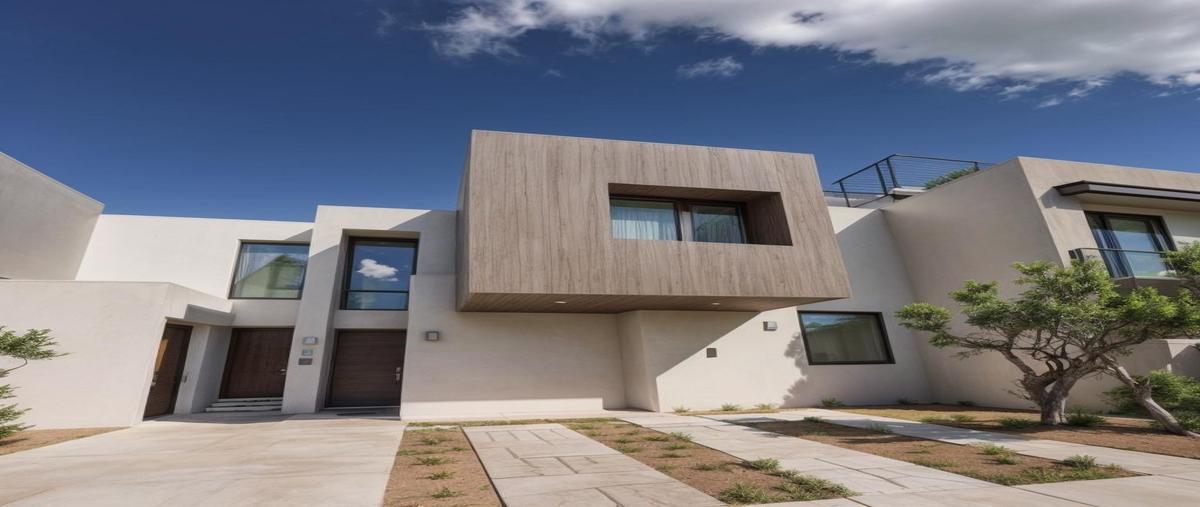 Foto de casa en , zibatá, el marqués, querétaro, 0 foto 03 Foto de casa en venta en , zibatá, el marqués, querétaro, 0 No. 03