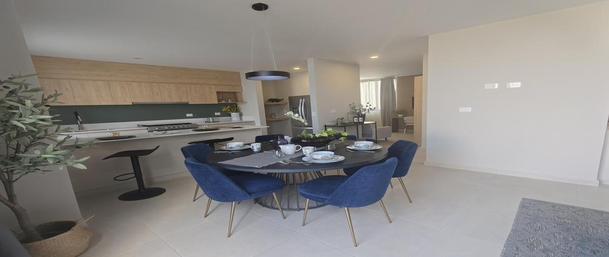 Foto de casa en , zibatá, el marqués, querétaro, 0 foto 04 Foto de casa en venta en , zibatá, el marqués, querétaro, 0 No. 04