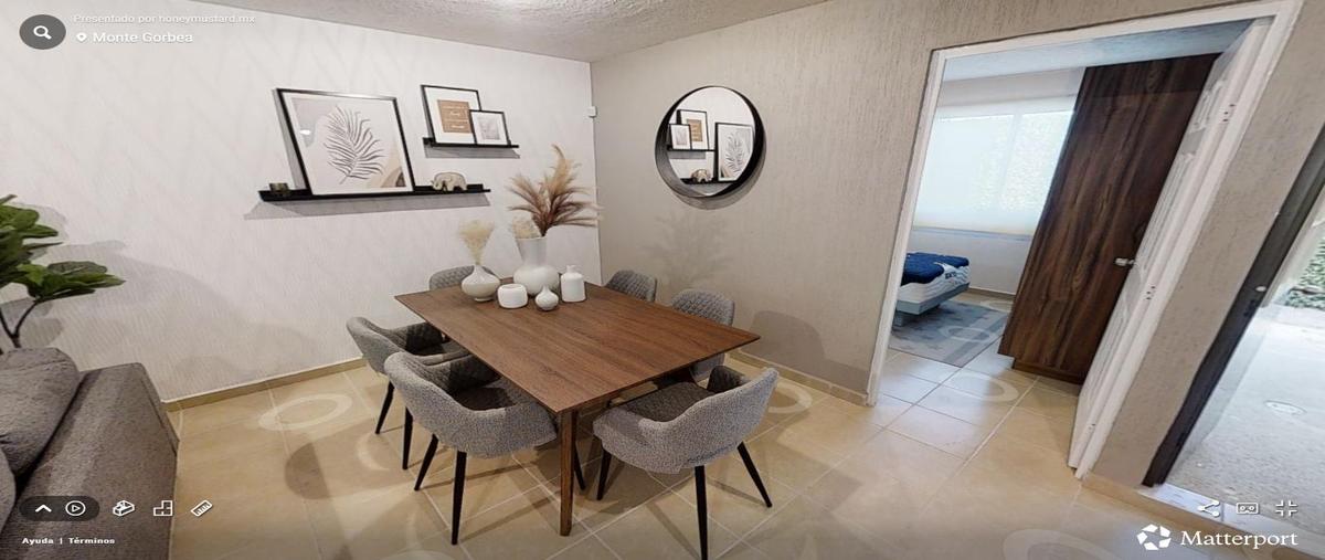 Foto de departamento en venta en  , zibatá, el marqués, querétaro, 0 No. 05