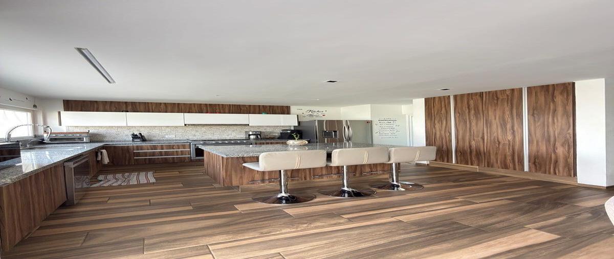 Foto de casa en , zibatá, el marqués, querétaro, 0 foto 03 Foto de casa en venta en , zibatá, el marqués, querétaro, 0 No. 03