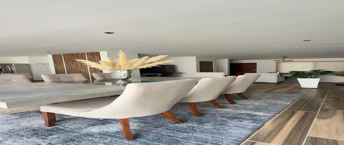 Foto de casa en , zibatá, el marqués, querétaro, 0 foto 05 Foto de casa en venta en , zibatá, el marqués, querétaro, 0 No. 05