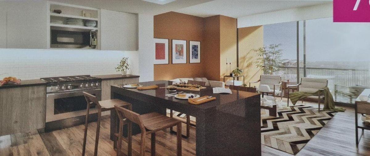 Foto de departamento en venta en  , zibatá, el marqués, querétaro, 30709617 No. 05