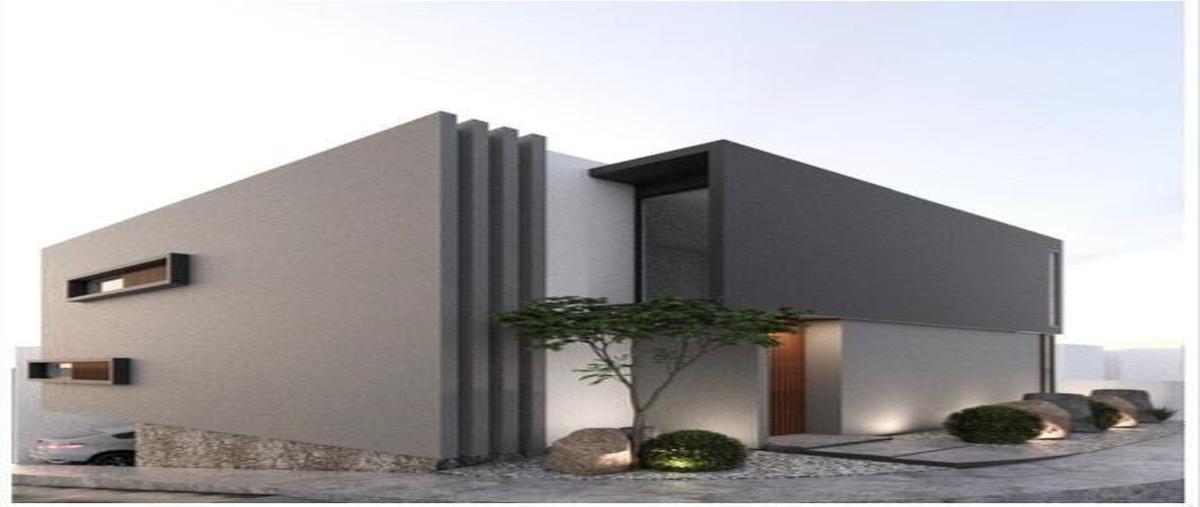 Foto de casa en , zibatá, el marqués, querétaro, 30709619 foto 01 Foto de casa en venta en , zibatá, el marqués, querétaro, 30709619 No. 01