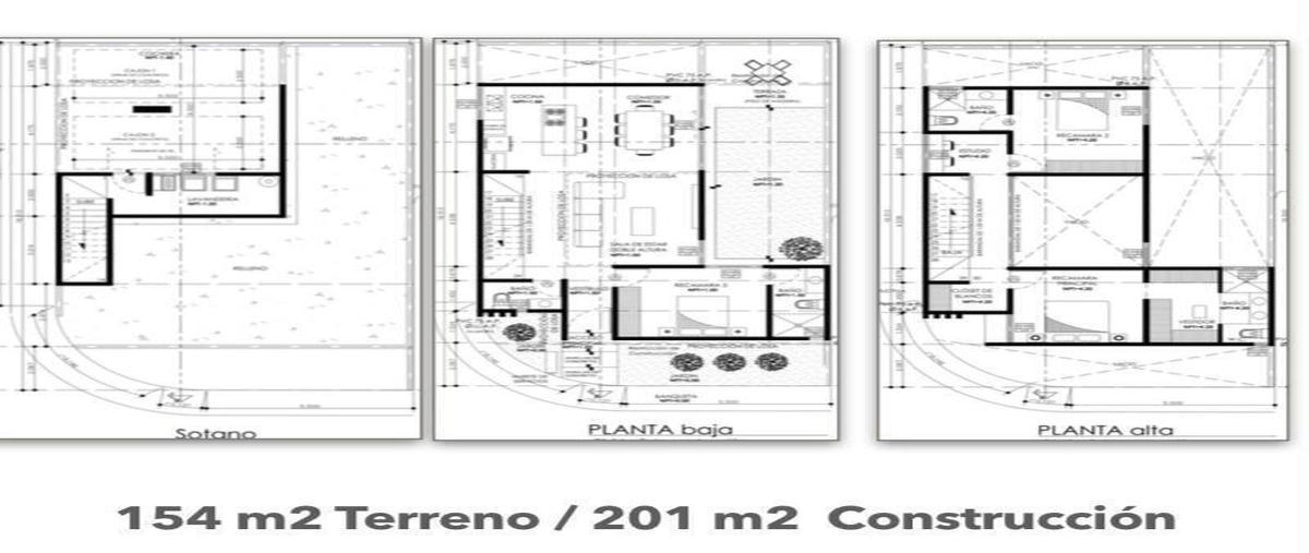 Foto de casa en , zibatá, el marqués, querétaro, 30709619 foto 02 Foto de casa en venta en , zibatá, el marqués, querétaro, 30709619 No. 02
