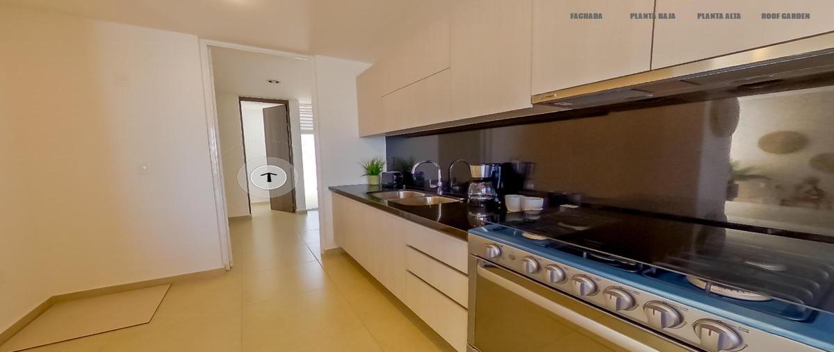 Foto de casa en venta en  , zibatá, el marqués, querétaro, 30709620 No. 05