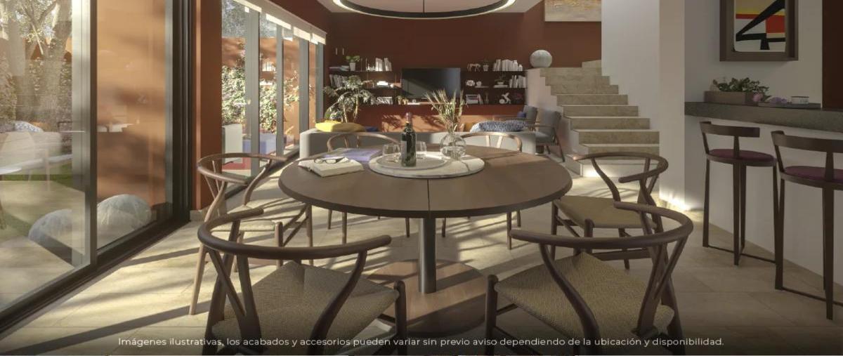 Foto de casa en venta en  , zibatá, el marqués, querétaro, 30709621 No. 04