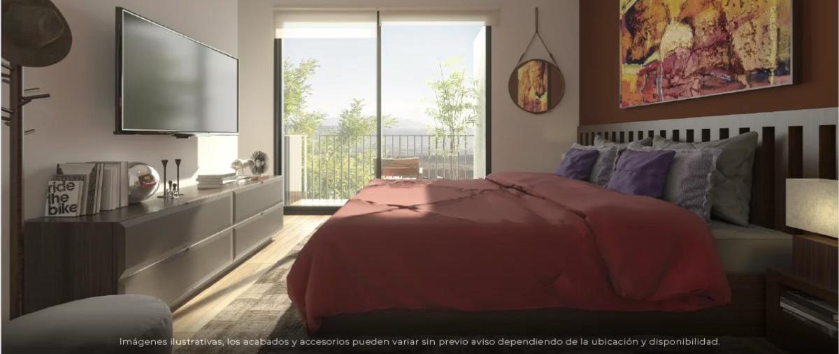 Foto de casa en venta en  , zibatá, el marqués, querétaro, 30709621 No. 05