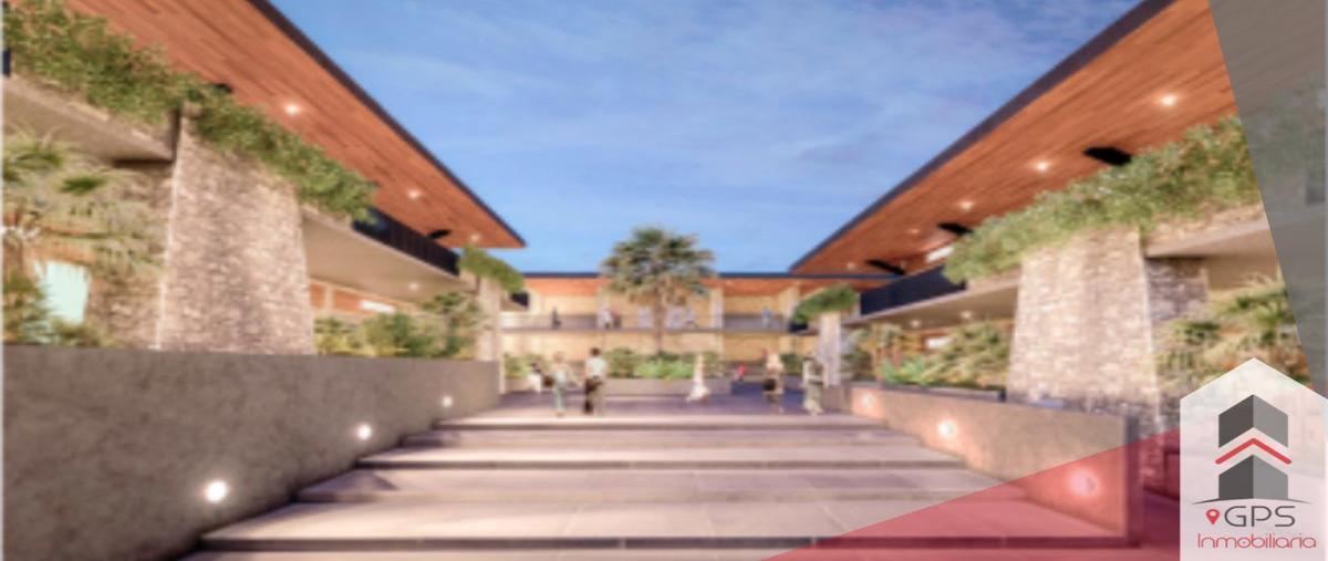 Foto de local en renta en  , zibatá, el marqués, querétaro, 30709626 No. 03