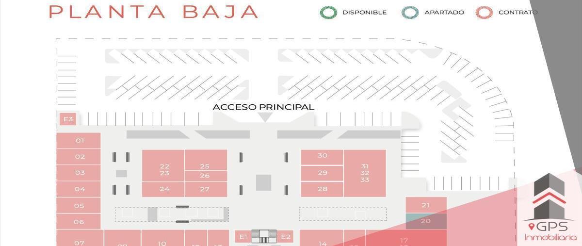 Foto de local en renta en  , zibatá, el marqués, querétaro, 30709626 No. 04