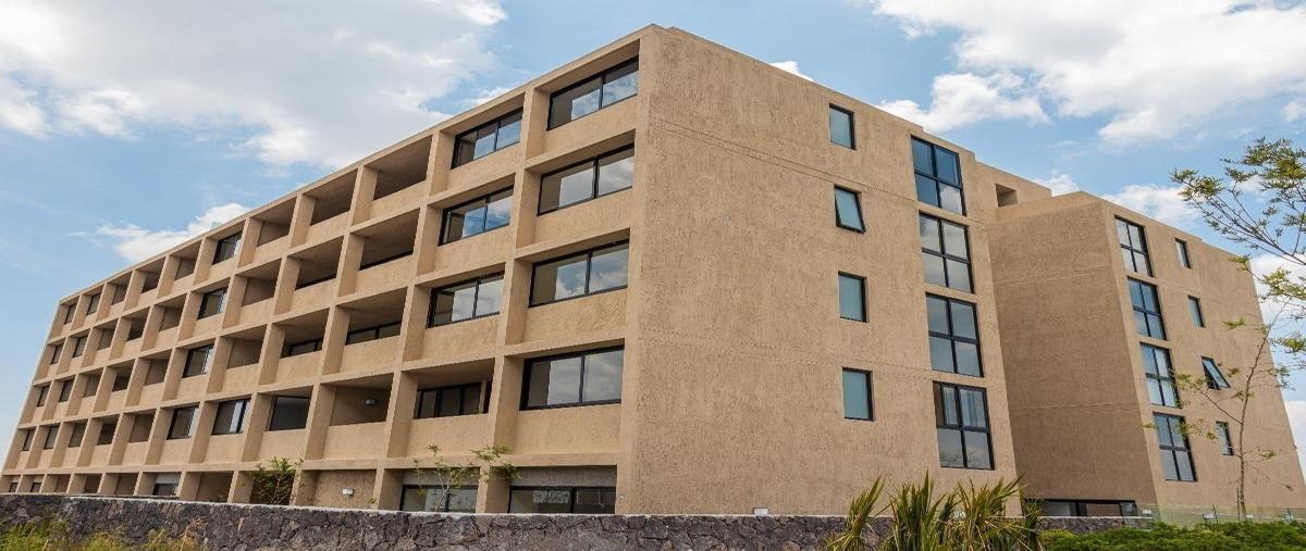 Foto de departamento en venta en  , zibatá, el marqués, querétaro, 30709627 No. 03