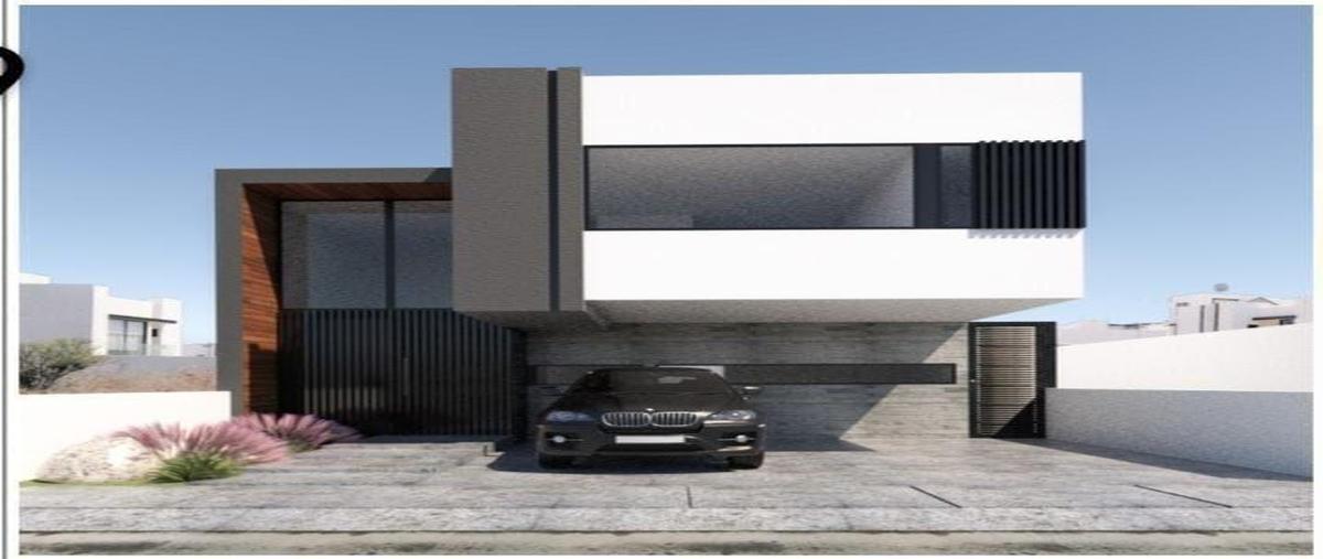 Foto de casa en , zibatá, el marqués, querétaro, 30709631 foto 01 Foto de casa en venta en , zibatá, el marqués, querétaro, 30709631 No. 01