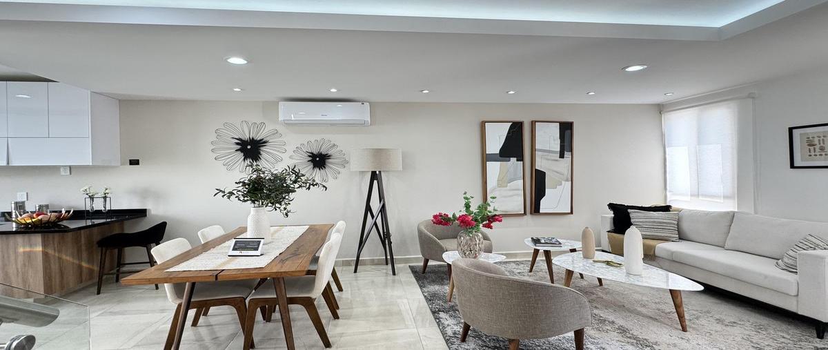 Foto de casa en venta en  , zibatá, el marqués, querétaro, 30709632 No. 03