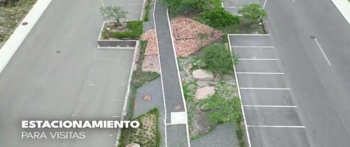 Foto de bodega en venta en  , zibatá, el marqués, querétaro, 30709633 No. 04